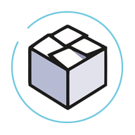 https://blog.hanxuebaobao.com/