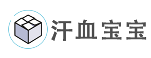 https://blog.hanxuebaobao.com/